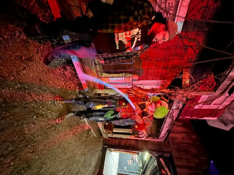 Abandoned Haunted House Complex 2025 - 20251101_025938142_iOS