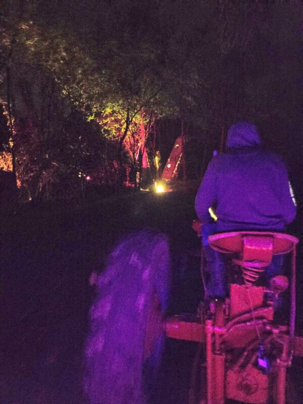 Acres of Madness 2025 - 20251024_210832