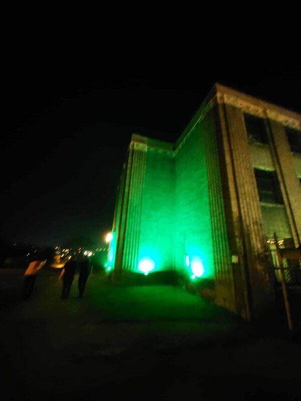 Akron Haunted School House and Laboratory 2025 - 552629242_1140504924075026_4532615195590214606_n