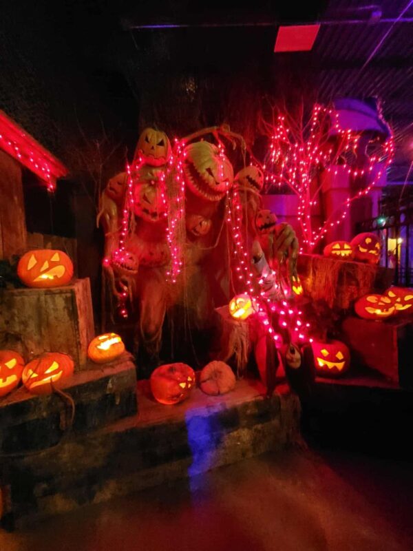 Akron Haunted School House and Laboratory 2025 - 552730838_1521798352199809_4145462775463675489_n