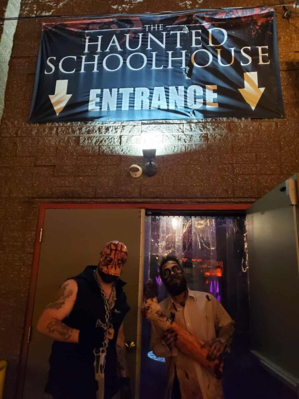 Akron Haunted School House and Laboratory 2025 - 553574027_1457510611971089_5091879699693290881_n