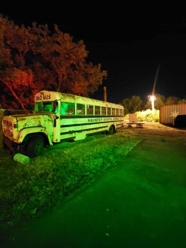 Akron Haunted School House and Laboratory 2025 - 553600658_800270809407567_7499370255899069941_n