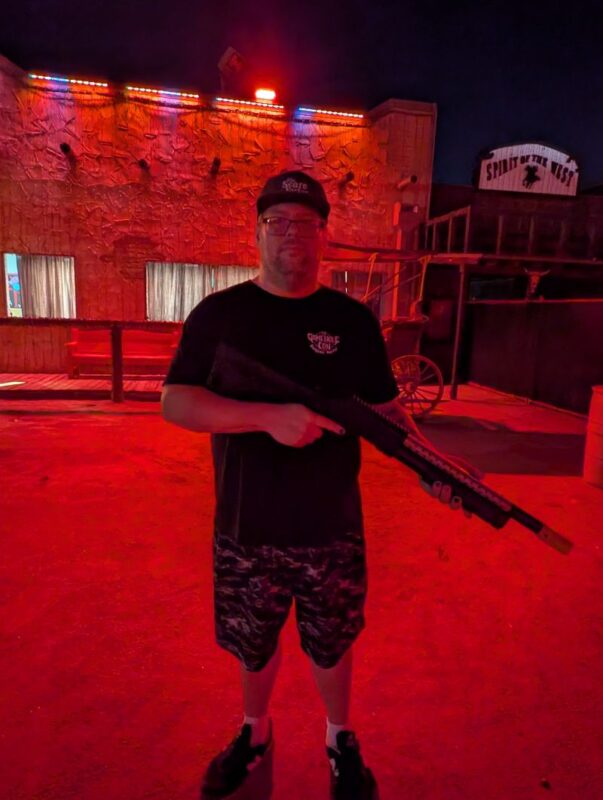 Apocalypse Rawhide 2025 - PXL_20251004_025850466