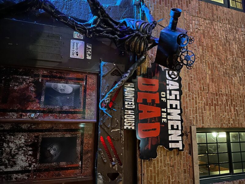 Basement Of The Dead 2025 - 20250928_013225508_iOS