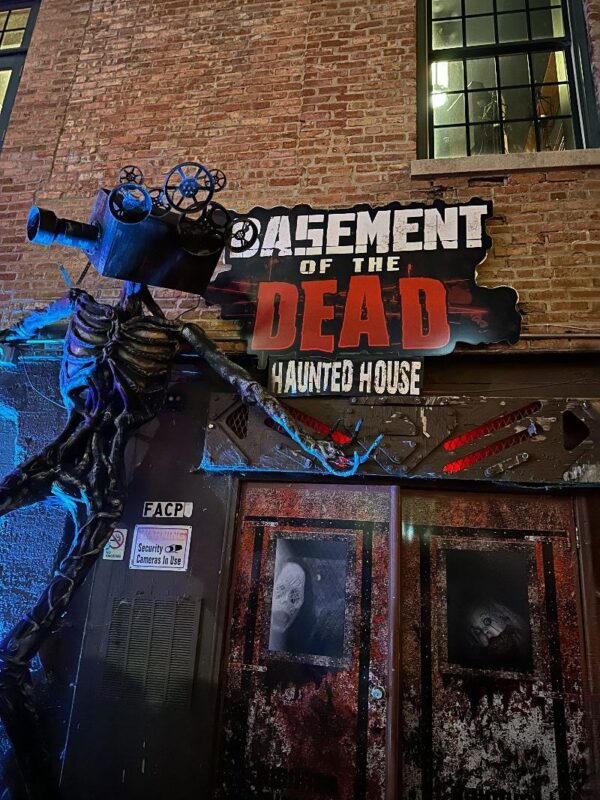 Basement Of The Dead 2025 - 20250928_013225508_iOS