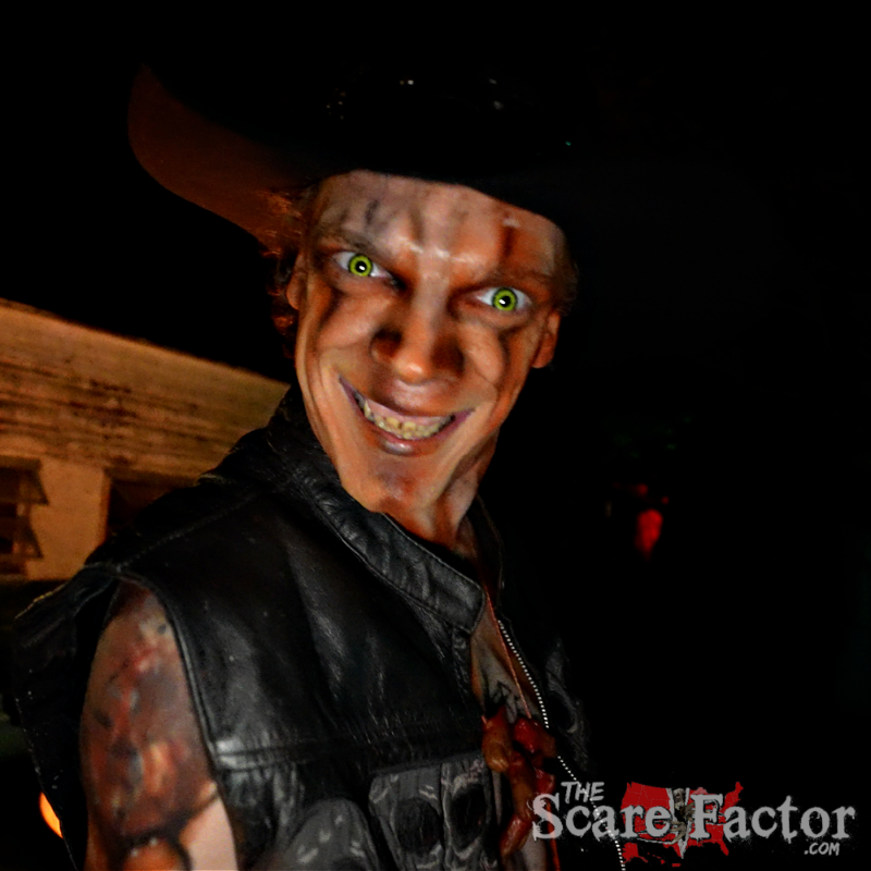 Black Orchard Haunted House 2025 - Black-Orchard-Cast2-Bray