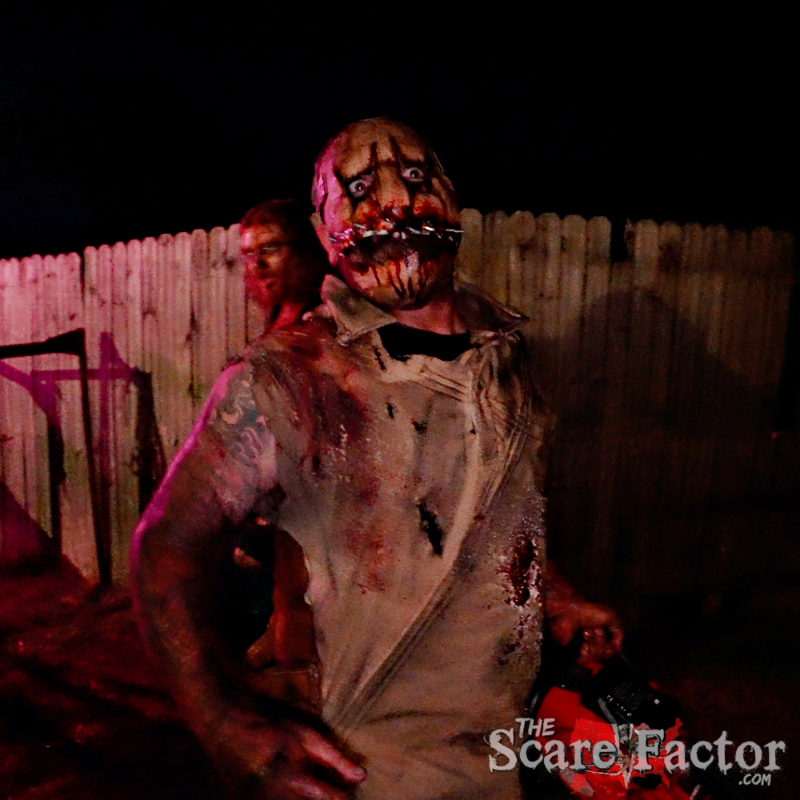 Black Orchard Haunted House 2025 - Black-Orchard-Costuming2