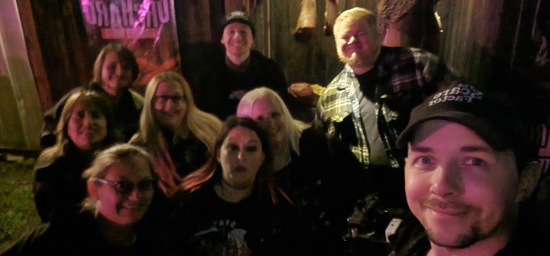 Black Orchard Haunted House 2025 - Black-Orchard-Entertainment2