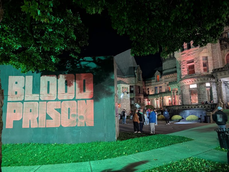 Blood Prison 2025 - PXL_20251012_005714238