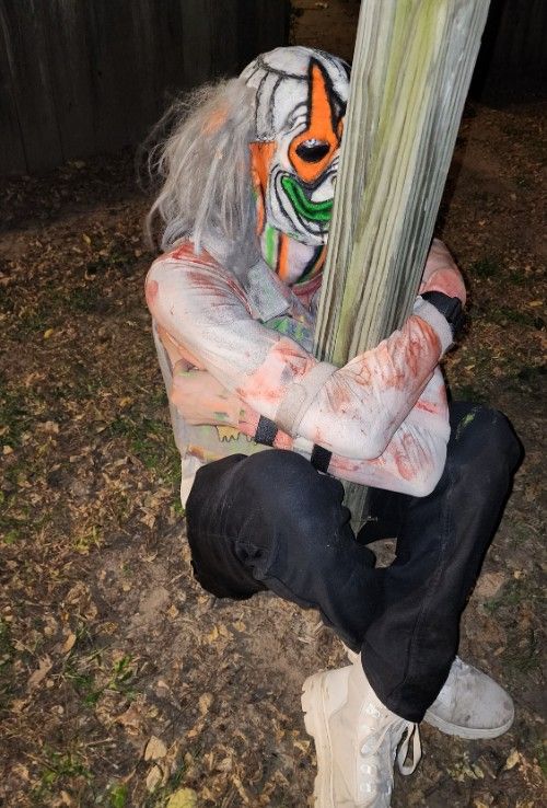 Bloodrush 2025 - Bloodrush-Customer-Service