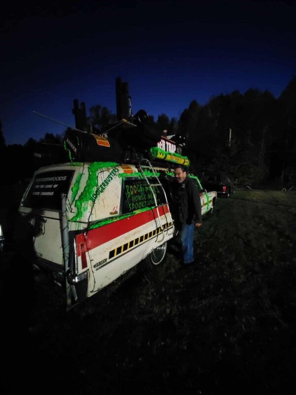 Boogerwoods Haunted Attraction 2025 - 564993096_1722096101790214_553259716139929052_n