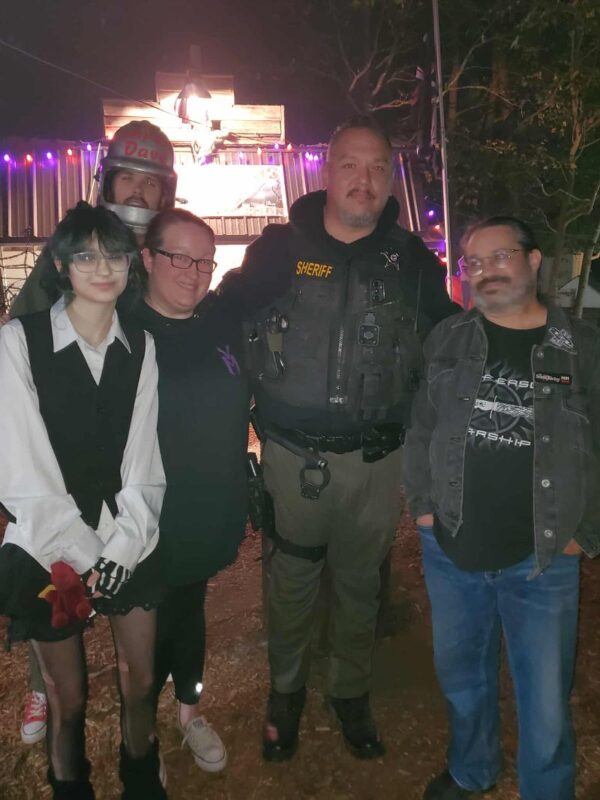 Boogerwoods Haunted Attraction 2025 - 566452649_3478573098959076_469370342730632034_n