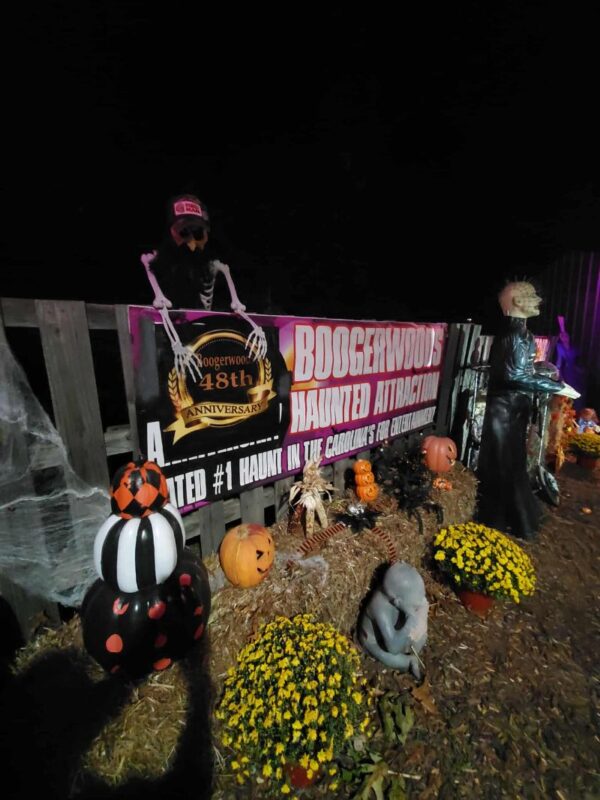 Boogerwoods Haunted Attraction 2025 - 566557514_1529760198031031_769229372799326669_n