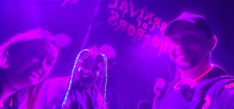 Carnival of Horrors 2025 - 565122762_10213194156245806_7379165354790512125_n