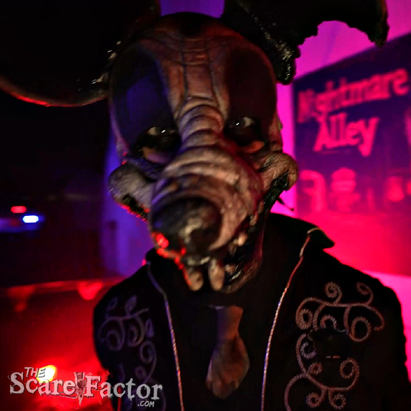 Carnival of Horrors 2025 - Carnival-of-Horrors-Cast-Slick