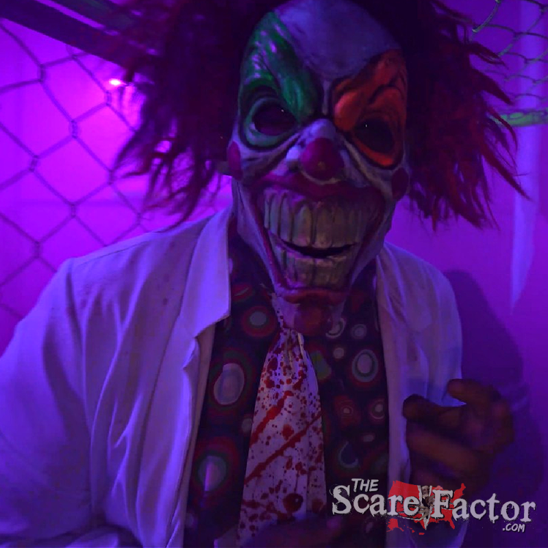 Carnival of Horrors 2025 - Carnival-of-Horrors-Costume