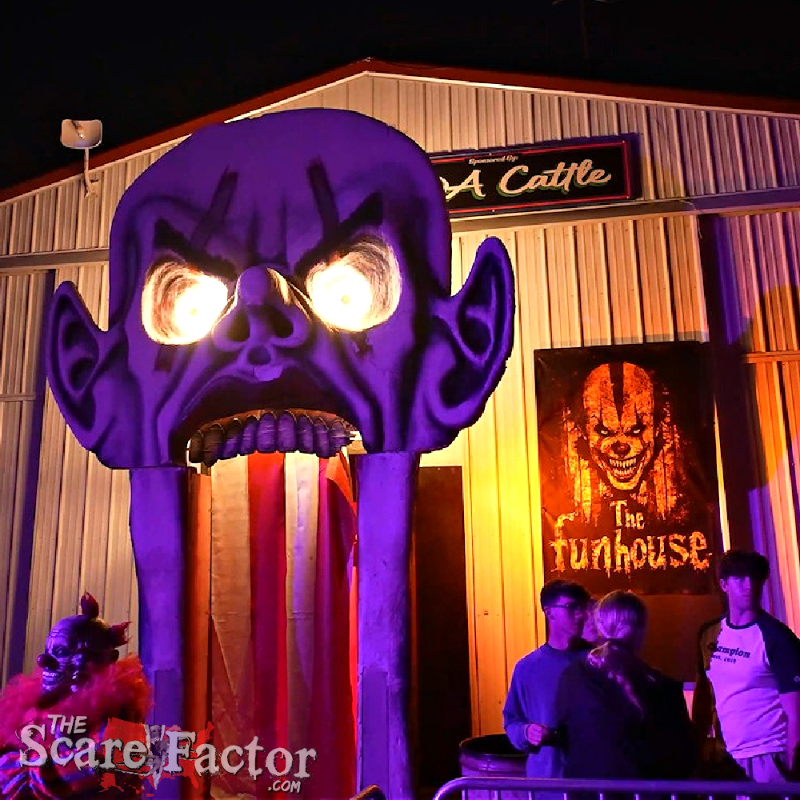 Carnival of Horrors 2025 - Carnival-of-Horrors-Immersion