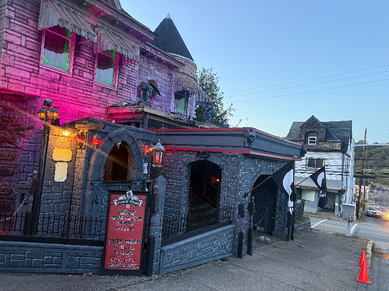 Castle Blood 2025 - IMG_7055
