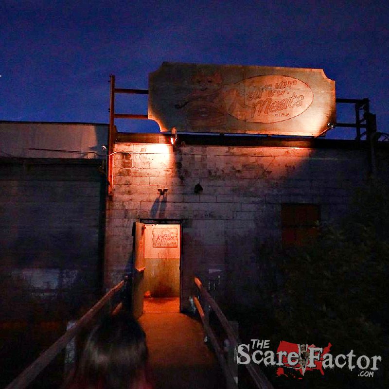 Chippewa Lake Slaughterhouse 2025 - Chippewa-Immersion