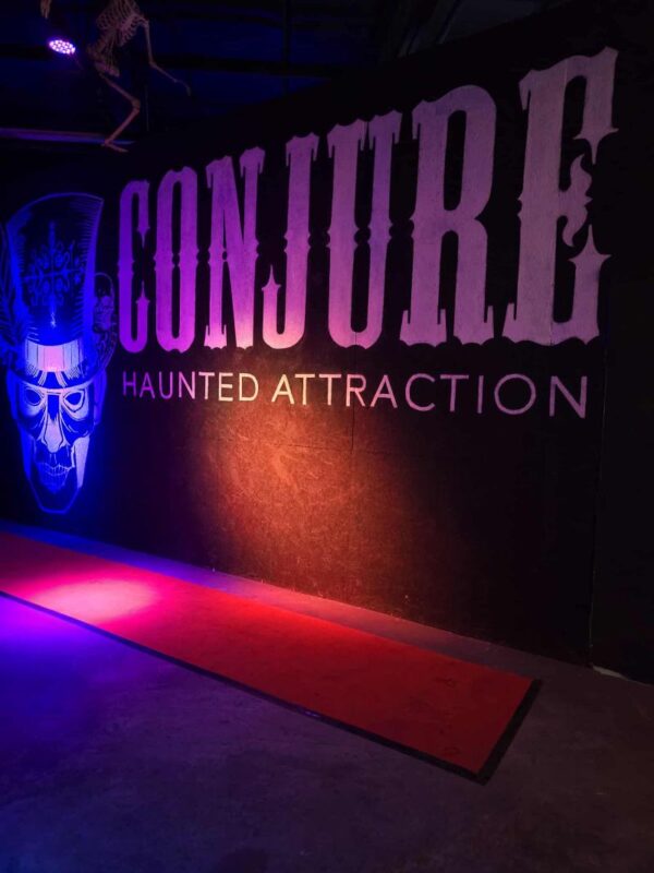 Conjure Haunted Attraction 2025 - 0ddc835d-1508-464f-822c-332aebbe8c7a