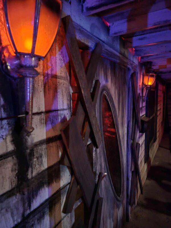 Conjure Haunted Attraction 2025 - 138b41d8-b8f1-4191-8151-ec376a6fb060