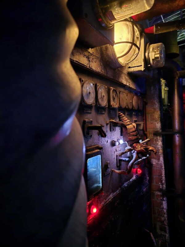 Conjure Haunted Attraction 2025 - fbef49d7-336c-4fc5-8836-666f181d3112