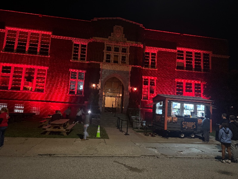 Crawford School of Terror 2025 - IMG_6929
