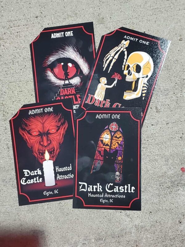 Dark Castle Haunted Attraction 2025 - 553356957_735215622884819_2074760948023198064_n