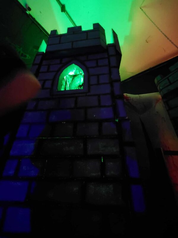 Dark Castle Haunted Attraction 2025 - 553588669_32274631802152725_6696962630886675350_n