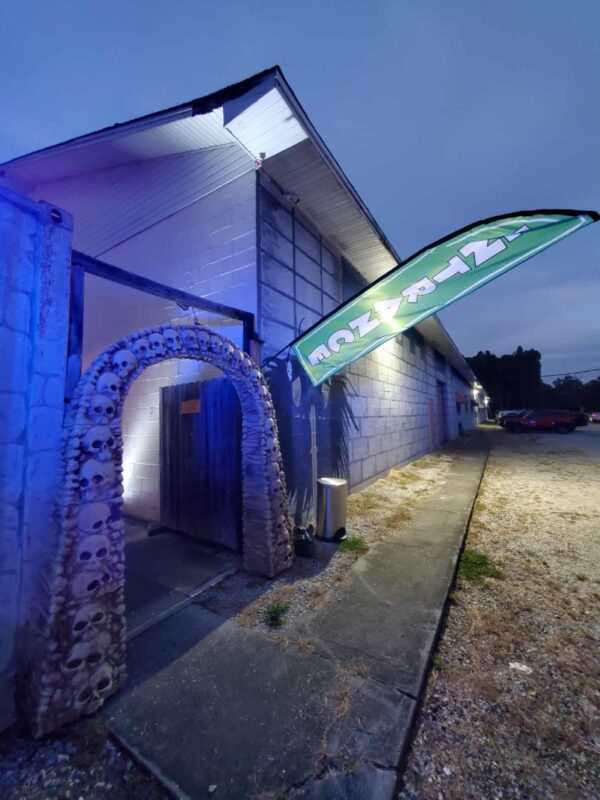 Dark Castle Haunted Attraction 2025 - 554210836_665881182870728_8634793195525994452_n