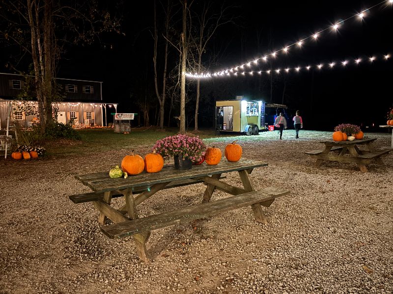 Dark Hallow Creek 2025 - Dark-Hallow-Creek-5