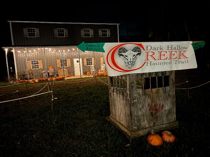 Dark Hallow Creek 2025 - Dark-Hallow-Creek-7