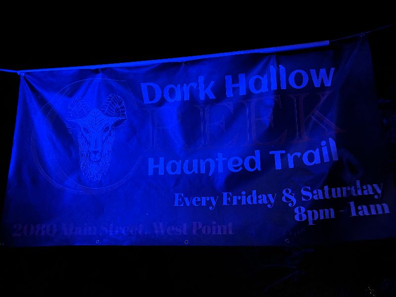 Dark Hallow Creek 2025 - Dark-Hallow-Creek
