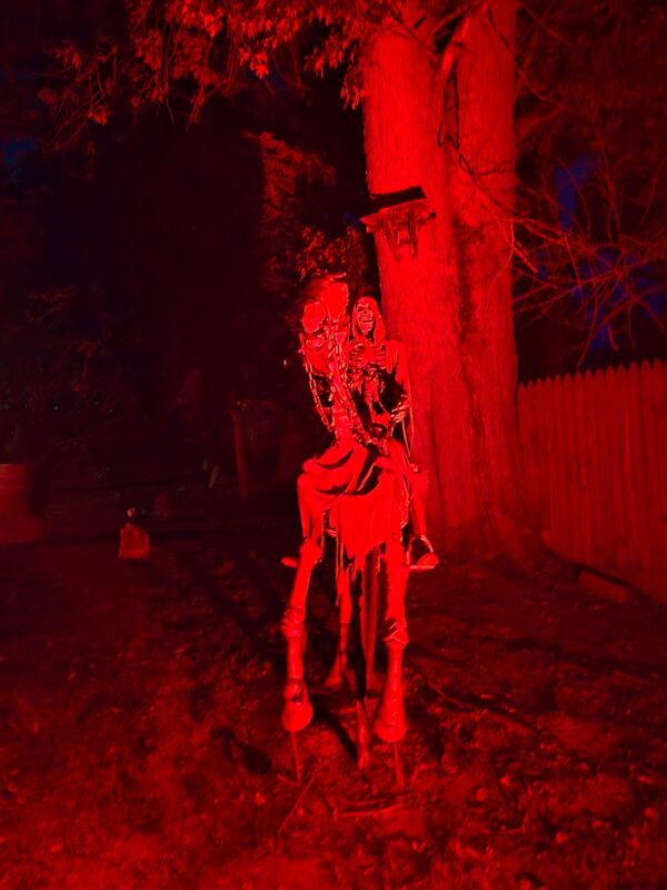Demon House 2025 - 5330447895113021179
