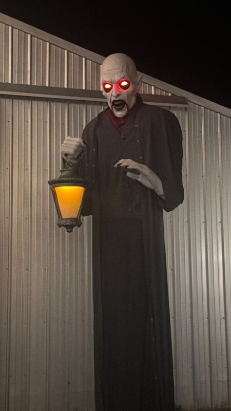 Deranged Acres 2025 - IMG_8196