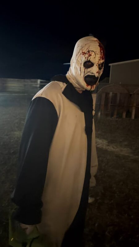 Deranged Acres 2025 - IMG_8206
