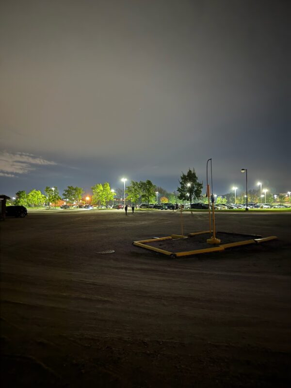 Desolate Acres 2025 - IMG_3332