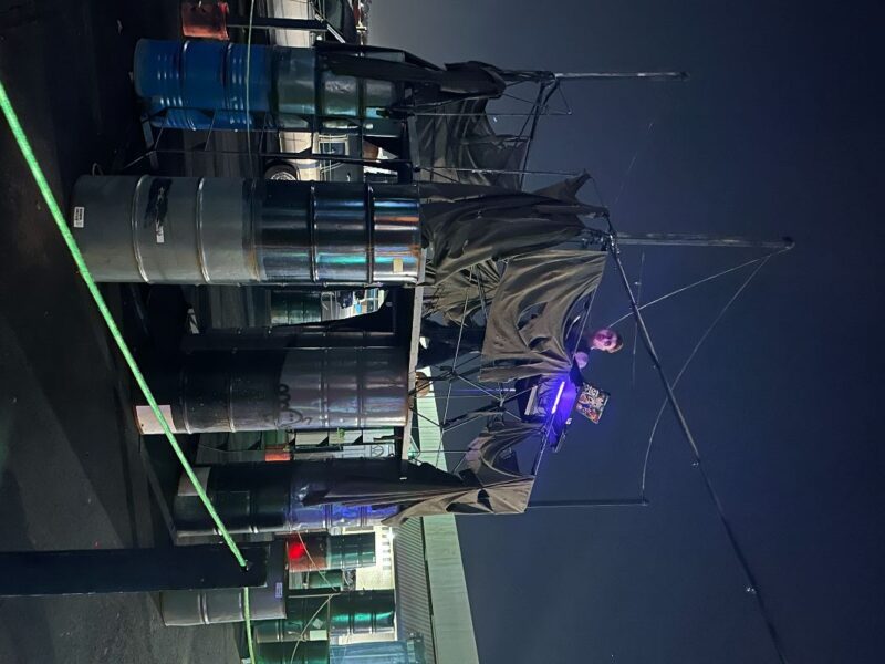 Disturbia Haunted Attraction 2025 - 20250928_032433983_iOS