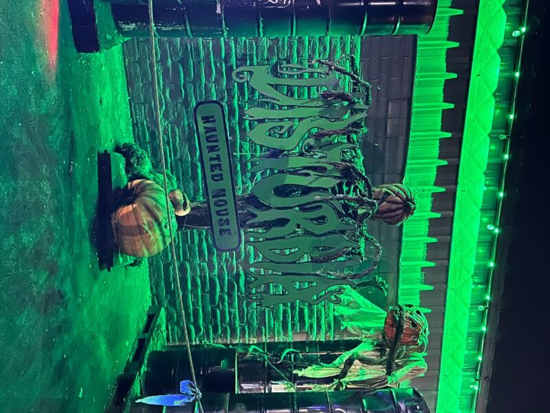 Disturbia Haunted Attraction 2025 - 20250928_032444367_iOS