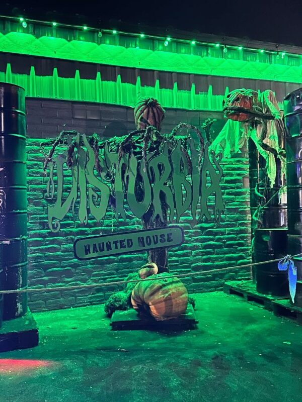 Disturbia Haunted Attraction 2025 - 20250928_032444367_iOS