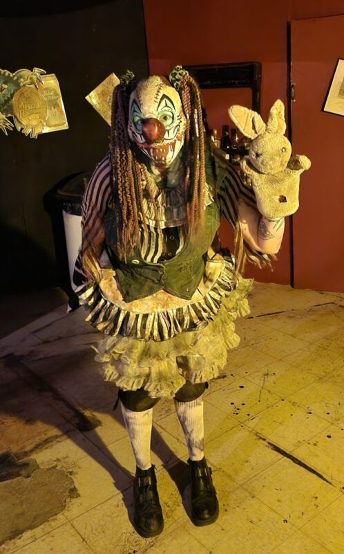 Dread Hollow 2025 - 20251018_185002