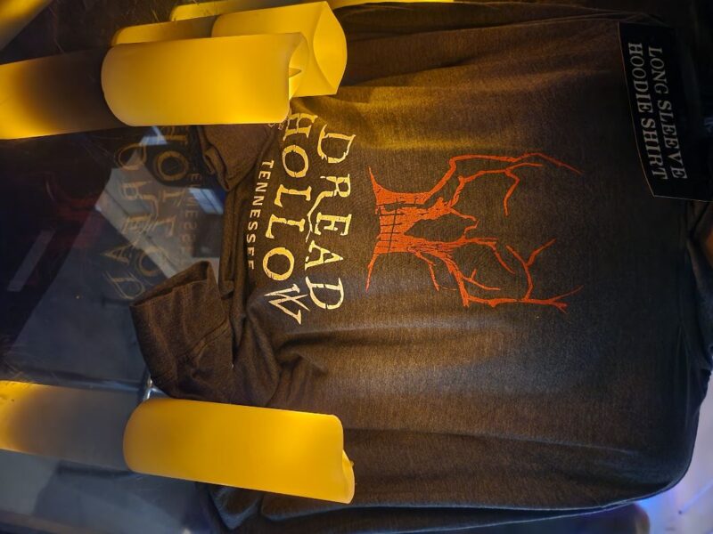 Dread Hollow 2025 - 20251018_193430