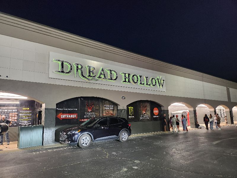 Dread Hollow 2025 - 20251018_193950