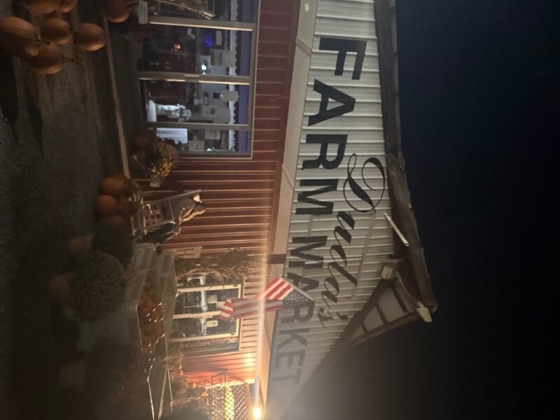 Dudas Haunted Farm 2025 - IMG_6931