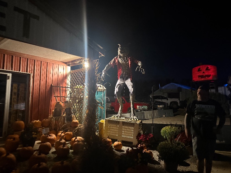 Dudas Haunted Farm 2025 - IMG_6932