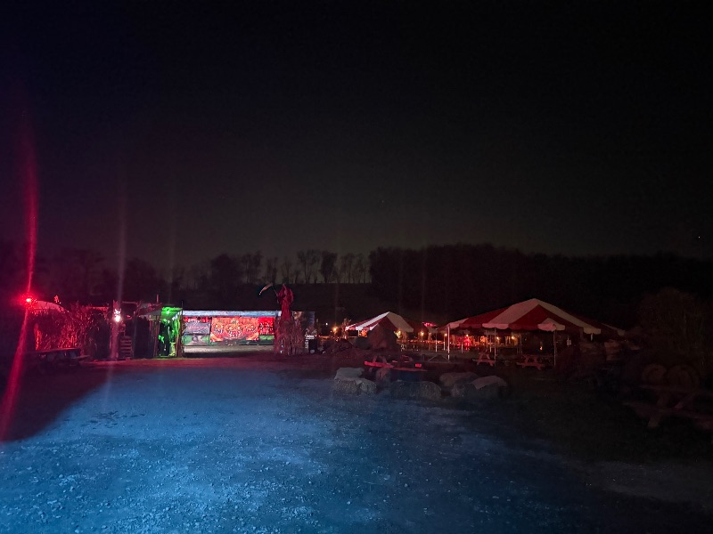 Dudas Haunted Farm 2025 - IMG_6934