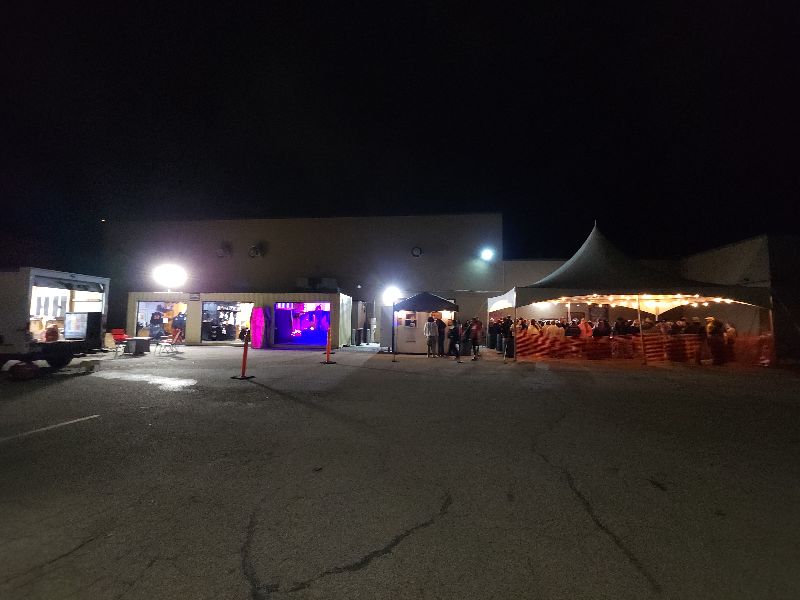 Eclypse Haunted Attraction 2025 - 20251018_200236