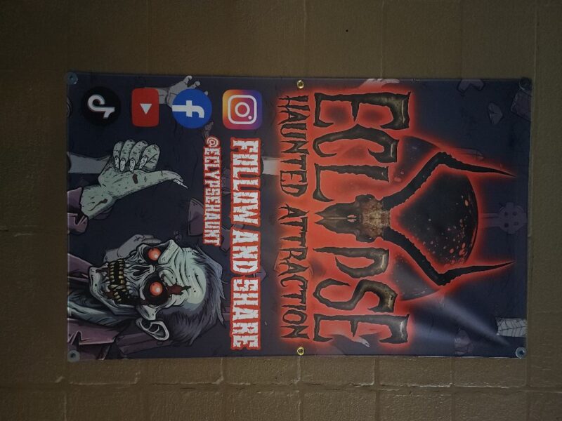 Eclypse Haunted Attraction 2025 - 20251018_200321