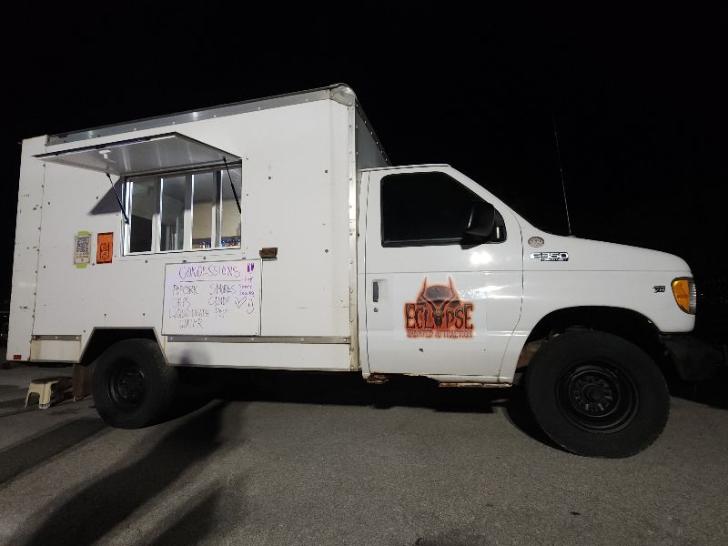 Eclypse Haunted Attraction 2025 - 20251018_200531