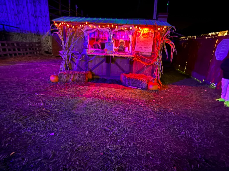 Eerie Acres Farm 2025 - IMG_7136